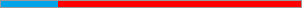 19.117647058824%