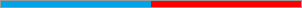 50.253807106599%