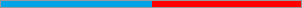 50.570342205323%